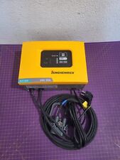 Jungheinrich SLH300 Li-Ion