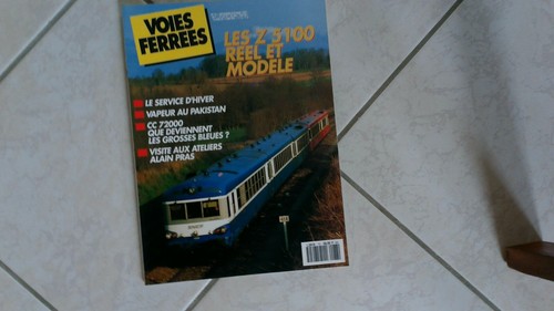 Spezielle lokomotive 5100 - spezielle,