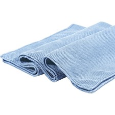 Microfasertuch waschbar Noppy