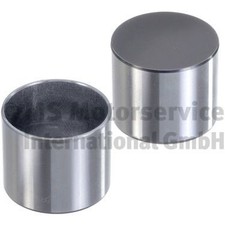 Kolbenschmidt 50007951