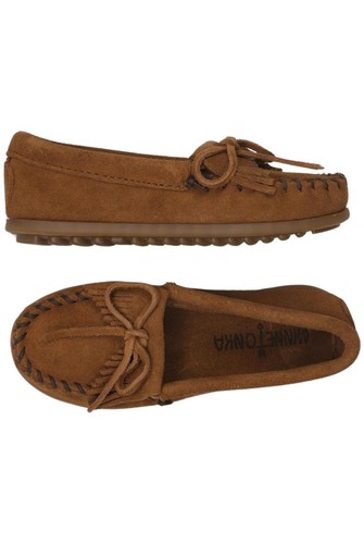 Minnetonka kinderschuh - minnetonka,