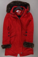 ⭐ Wellensteyn Mantel Modell