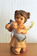 Goebel Nina & Marco -