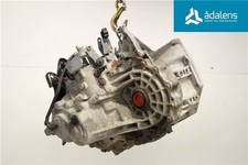 Getriebe gang nissan - getriebe,