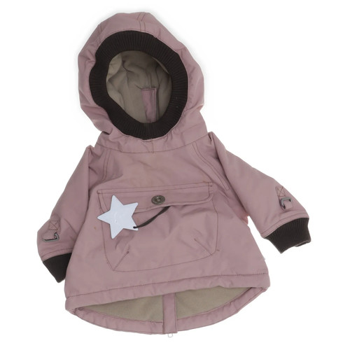 Mini ture winterjacke - mini, a