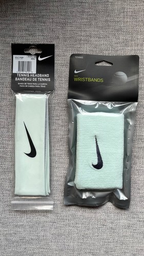 Nike headband premier - pe,