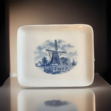 Bareuther Bavaria Porzellan