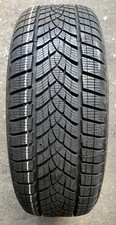 1 Winterreifen 215/55 R18 107T