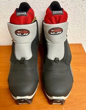 Salomon Langlaufschuhe