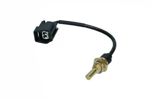 KÜHLMITTELTEMPERATURSENSOR