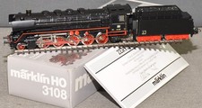 Märklin 3108