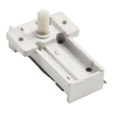 Neu Praktisch Elektrische Ölheizung Elektrische Ölheizung Dienstleben Leistung