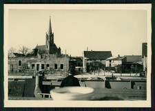 7x Foto - Boizenburg Rosslau