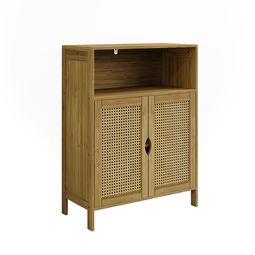 Midischrank vicco liora - liora, 60