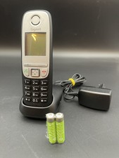 Gigaset A415 DECT Telefon |