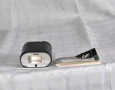 Metz Mecablitz 20 BC-6