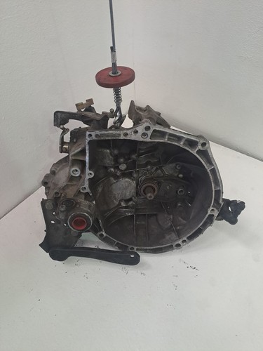 20cq03 getriebe 741409 für - 741409,