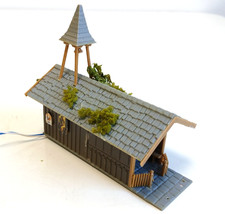 Faller kapelle waldkapelle - -,