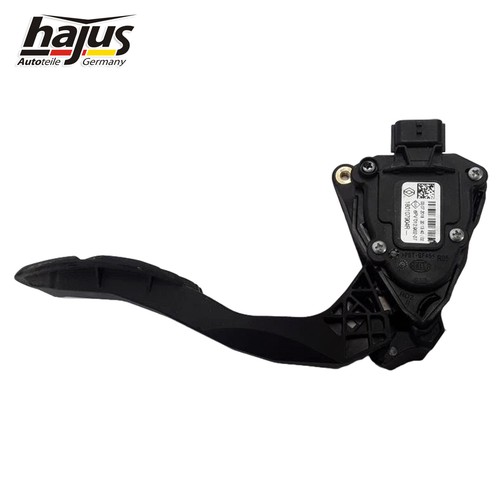 Original hajus fahrpedal - original,