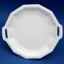 Rosenthal U.S. Zone Maria