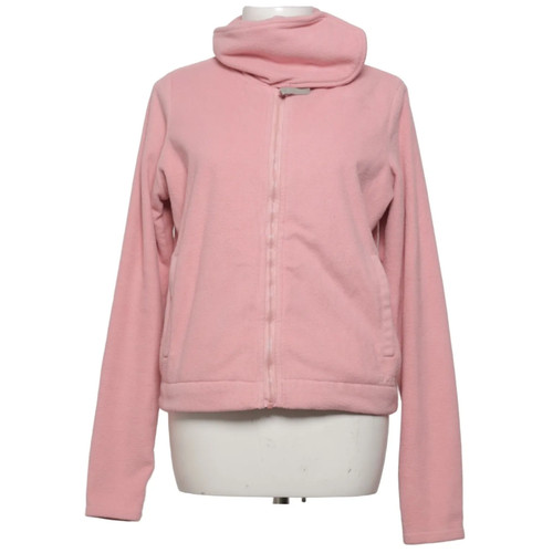 Bench fleecejacke damen - bench,,