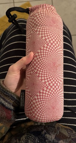 Emil die flasche - -,