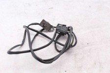 Bremslichtschalter schalter - bremslichtschalter,