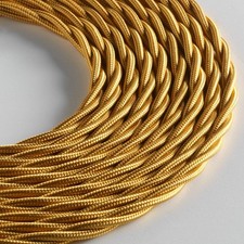 Textile Cable BELLE ÉPOQUE