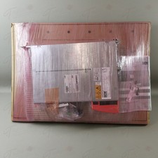 SEW MXA81A-008-503-00 NEU