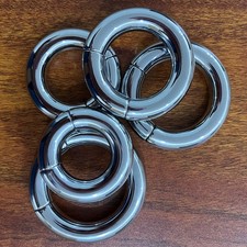 Magnet Hodenring Ballstretcher