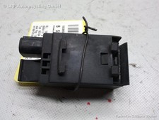 BMW E36 Steuergerät Klimaautomatik AUC 64118391470 110187 BJ1996