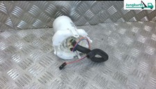 Kraftstoffpumpe Ohne Deckel Opel Corsa 1.2 16V C Bj 2005