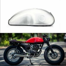 Universal 10l cafe racer - 10l,
