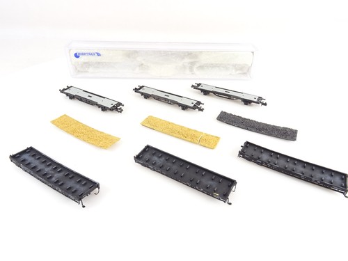 Hobbytrain 2477237 3 - 2477237,