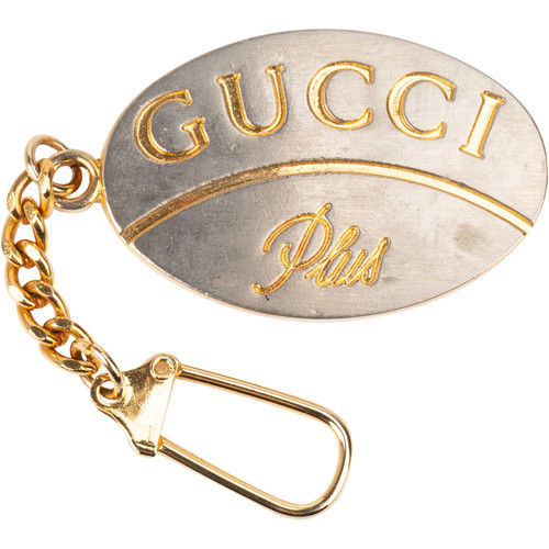 Gucci vintage bicolor plus - bicolor,
