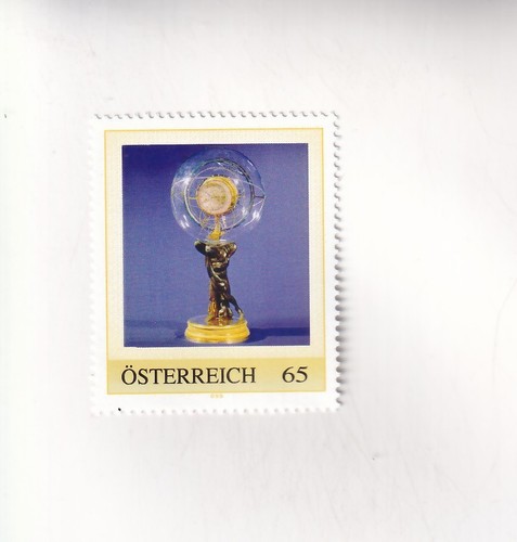 Briefmarke österreich wien - briefmarke,