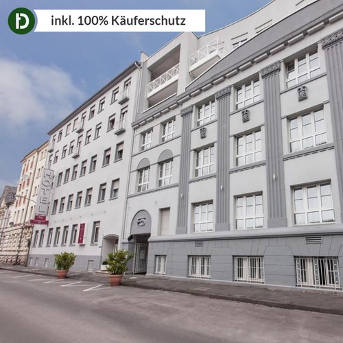Tage urlaub hotel - 8, im