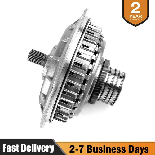 0b5141030e kupplung für - 0b5141030e,