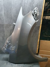 206* VW Golf Plus Kotflügel