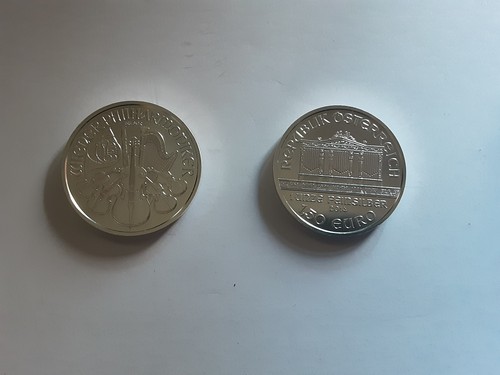 Wiener philharmoniker - 1, oz