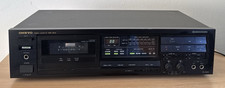 Onkyo TA-2440 Tape Deck - Kassettenrekorder