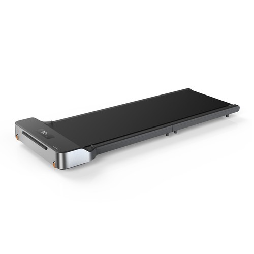 Walkingpad klappbares - z1,