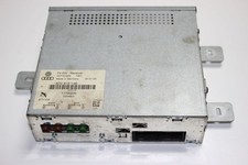 Volkswagen Phaeton 2004