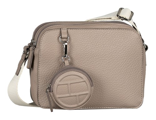 Tom tailor rima crossbody bag - rima,