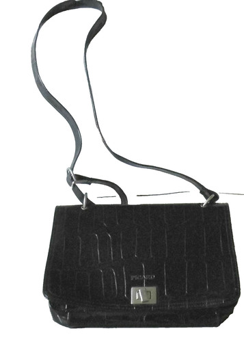 Picard damen schultertasche - picard,