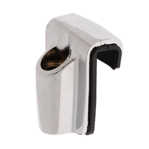 Set drum lugs bass - set,