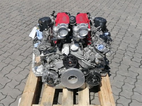 Ferrari california t - 14-17,