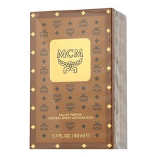 Mcm edp spray - -, 50ml