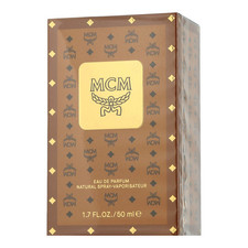 MCM - MCM EDP Spray 50ml