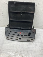 Original Philips Saeco Intelia